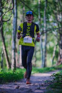 BIB: 
                            <button type="button" onclick="openModal(19505930)" class="btn btn-primary btn-sm float-right btn-popup" data-toggle="modal" data-target=".modal-high-quality">
                        <i class="fas fa-shopping-cart"></i> Add to Cart
                    </button>
                                            <button type="button" onclick="isThisMe(19505930, true)" class="btn btn-success btn-sm float-right btn-popup btn-isme hidden" data-toggle="tooltip" data-placement="bottom" title="นี่คือรูปของคุณใช่ไหม คลิกที่นี่เพื่อเอาเข้าอัลบั้ม">
                        <i class="fas fa-plus"></i> Add to album
                    </button>
                    <button type="button" onclick="isThisMe(19505930, false)" class="btn btn-warning btn-sm float-right btn-popup btn-isnotme hidden">
                        <i class="fas fa-ban"></i> Remove from album
                    </button>